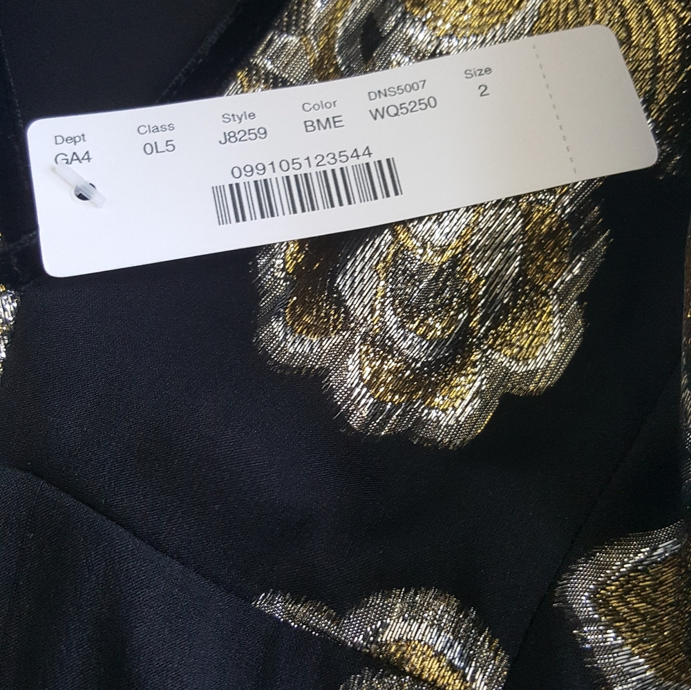J crew - Picture 4 of 7